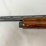 remington-arms-co-1100-12g-shotgun-image-22
