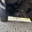 2016-ford-f250-image-23