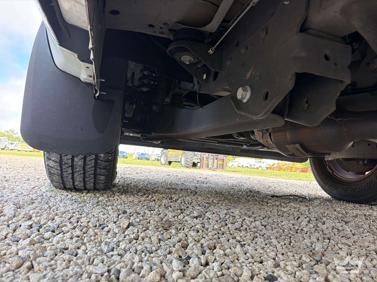 2016-ford-f250-image-23