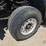 2009-kenworth-t800-image-14