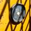 1993-deere-640e-image-21