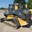 2024-deere-331g-image-3