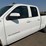 2015-chevrolet-silverado-1500-image-13