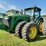 2014-john-deere-8370r-image-2