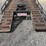 1988-peterbilt-377-image-53