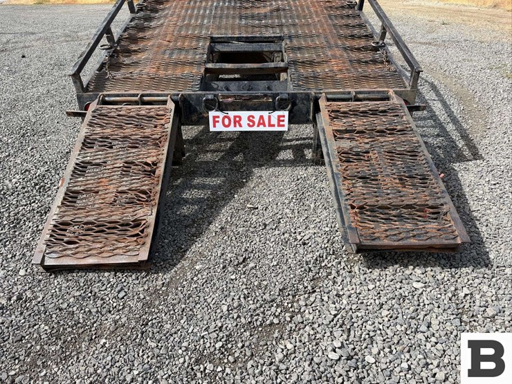 1988-peterbilt-377-image-53