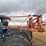 custom-sprayer-buggy-image-45