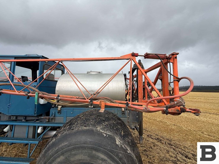 custom-sprayer-buggy-image-45