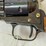 heritage-arms-rough-rider-22lr/mag-pistol-image-8