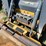 2024-deere-320g-image-11