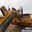 caterpillar-60-image-13