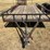 16'-utility-trailer-image-2