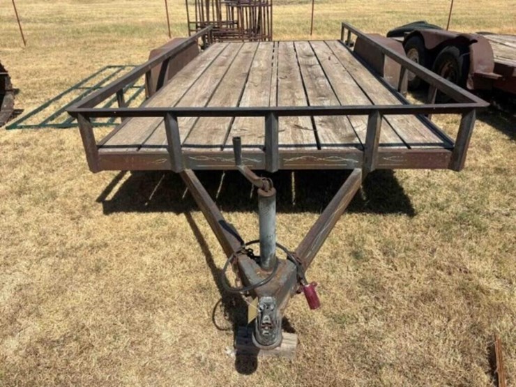 16'-utility-trailer-image-2