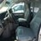 2013-ford-f250-image-13