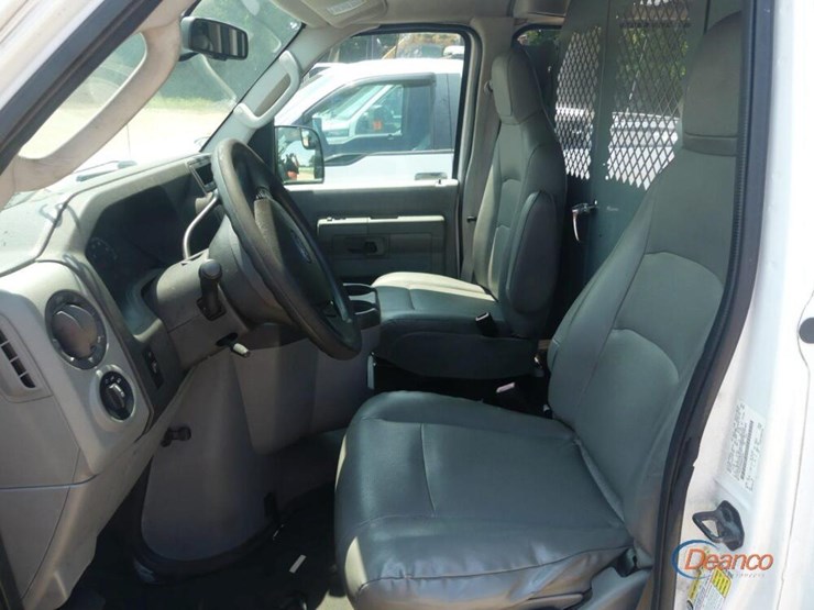 2013-ford-f250-image-13