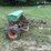 john-deere-750-image-4