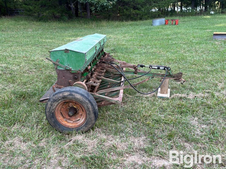 john-deere-750-image-4