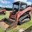 2018-kubota-svl75-2-image-1