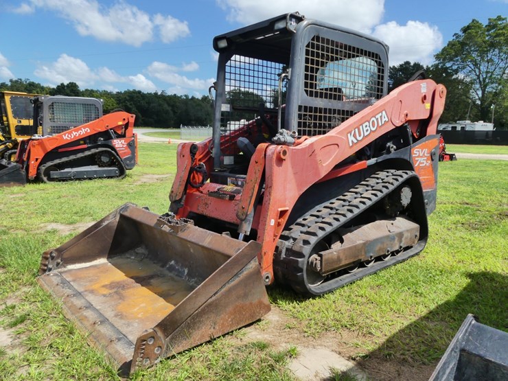 2018-kubota-svl75-2-image-1