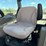 2015-john-deere-5085e-image-22
