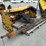 metal-pless-8-ft---13-ft-snow-pusher-agh0830-13le--image-7
