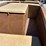 century-antique-wooden-18-ft-power-boat-image-39