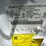 2011-altec-at37g-image-5