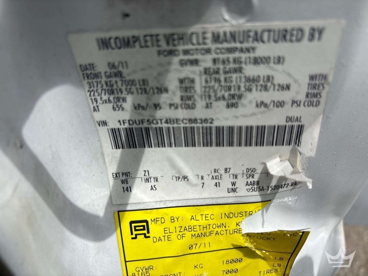 2011-altec-at37g-image-5