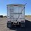 2002-wilson-dwh-400-image-4