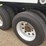 2007-kenworth-t800-image-11