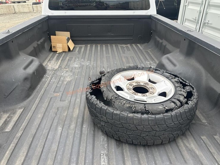 2010-ford-f250-image-6