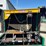 #1097-•-foley-accu-master-reel-grinder-image-7