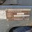 volvo-ecr88-image-8