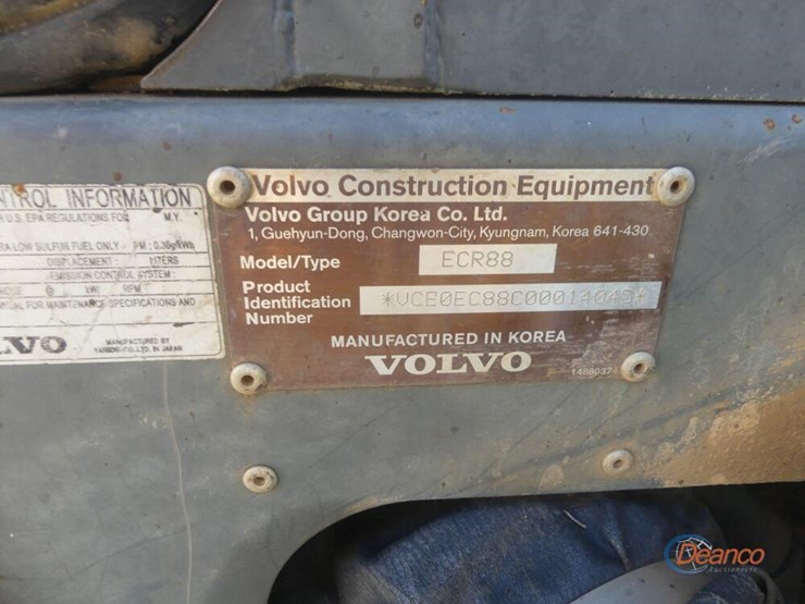 volvo-ecr88-image-8