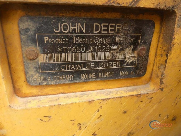 2005-deere-650j-lgp-image-10