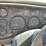 2007-mack-dump-truck-image-17