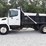 2005-hino-268-image-2