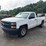 #1002-•-2015-chevrolet-silverado-pickup-truck-image-1