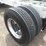 2009-kenworth-t370-image-4