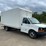 2014-gmc-4500-s/a-cube-van-1gd676cl8e1115764-image-10