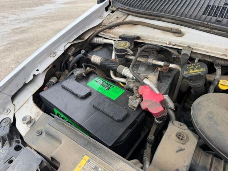 2013-ford-e450-image-42