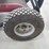 briggs-&-stratton-pressure-washer-image-20