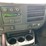 2017-chevrolet-express-3500-image-14