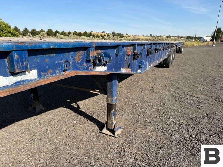 1971-utility-flatbed-image-10