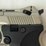 phoenix-arms-hp22-22lr-pistol-image-2
