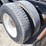 2015-kenworth-t880-image-12