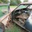 1965-chevrolet-impala-4dr-wagon-image-7