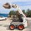 1997-bobcat-763-image-24