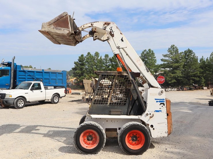 1997-bobcat-763-image-24