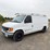 2006-ford-cargo-image-1